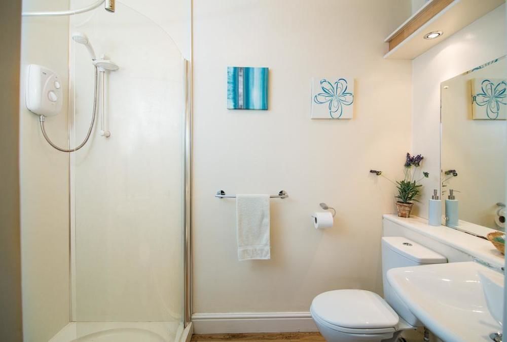 Abbotswell Guesthouse Αμπερντήν Εξωτερικό φωτογραφία
